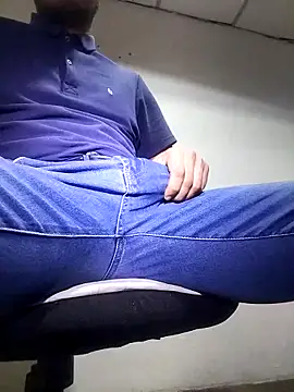 Bosssweet22cm online show from 11-14-25, 01:15