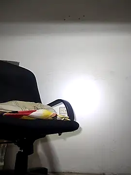 Bosssweet22cm online show from 11-18-25, 12:30