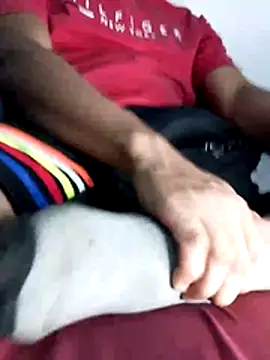 Bosssweet22cm online show from 12-18-25, 06:45