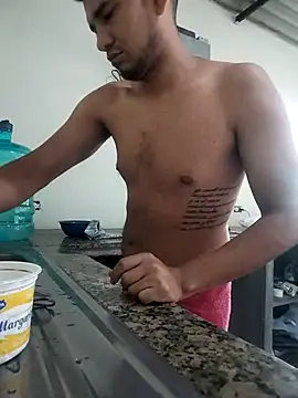 Bosssweet22cm online show from 11-15-25, 11:36