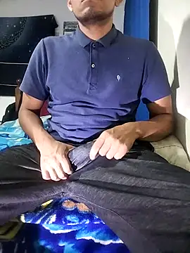 Bosssweet22cm online show from 11-11-25, 02:28