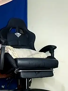 Bosssweet22cm online show from 12-04-25, 02:05