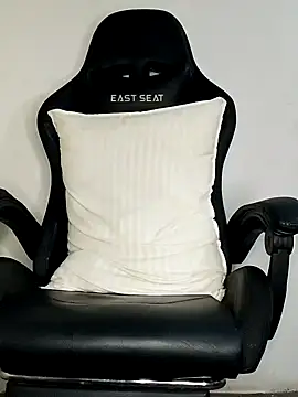 Bosssweet22cm online show from 02-14-26, 08:09