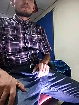 Bosssweet22cm online show from 10-29-25, 04:44