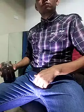 Bosssweet22cm online show from 11-12-25, 10:41