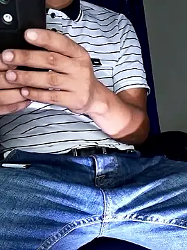 Bosssweet22cm online show from 01-10-26, 03:51