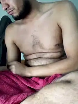 Bosssweet22cm online show from 12-20-25, 09:34