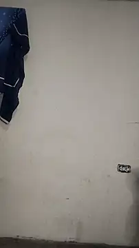 Bosssweet22cm online show from 03-11-26, 10:48