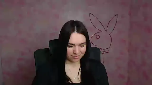 Lola Saymyname online show from 04-05-26, 11:17