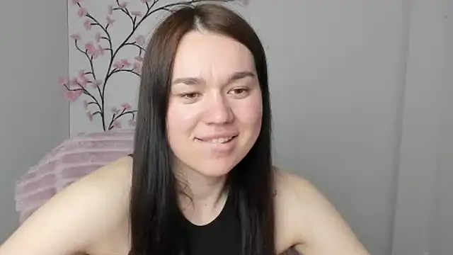 Lola Saymyname online show from 05-09-26, 12:30