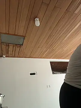 Mariana cooper 07 online show from 02-06-26, 08:16