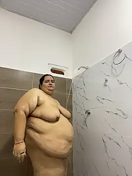 Mariana cooper 07 online show from 12-15-25, 08:58