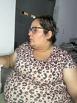 Mariana cooper 07 online show from 02-17-26, 07:55