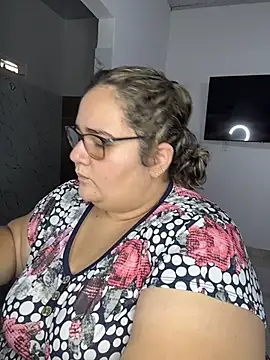 Mariana cooper 07 online show from 02-05-26, 08:04