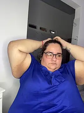 Mariana cooper 07 online show from 02-26-26, 10:21