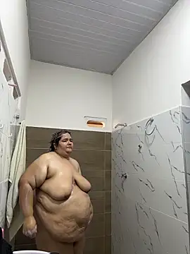 Mariana cooper 07 online show from 02-10-26, 04:28