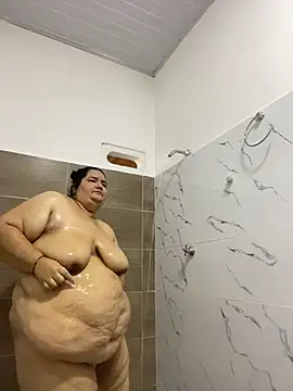 Mariana cooper 07 online show from 12-16-25, 01:48