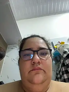 Mariana cooper 07 online show from 02-24-26, 01:23