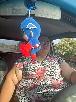 Mariana cooper 07 online show from 02-25-26, 09:14