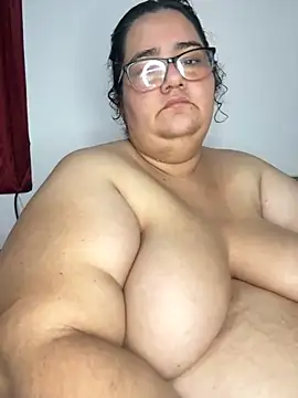 Mariana cooper 07 online show from 11-27-25, 01:22