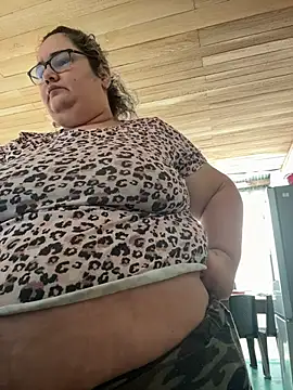 Mariana cooper 07 online show from 02-03-26, 04:23