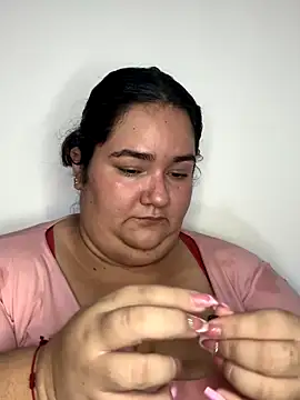 Mariana cooper 07 online show from 11-14-25, 08:23