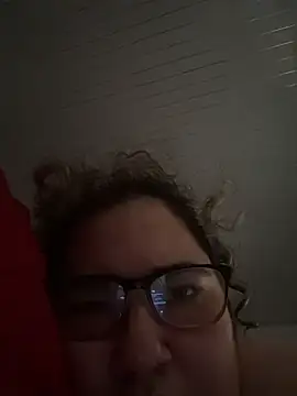 Mariana cooper 07 online show from 02-13-26, 04:18