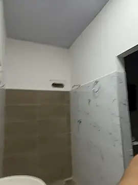 Mariana cooper 07 online show from 03-02-26, 12:56