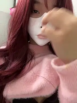 GinnySul online show from 11-17-25, 03:10