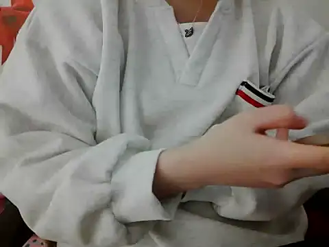 leisure crime23 online show from 01-13-26, 06:45