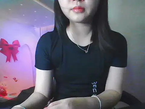 leisure crime23 online show from 10-07-25, 05:03