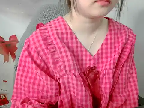 leisure crime23 online show from 11-26-25, 06:08