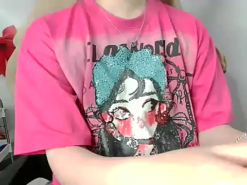 leisure crime23 online show from 12-05-25, 05:44