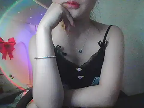 leisure crime23 online show from 10-02-25, 06:22