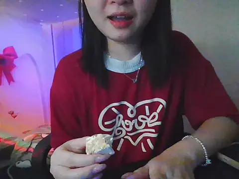 leisure crime23 online show from 10-04-25, 06:48