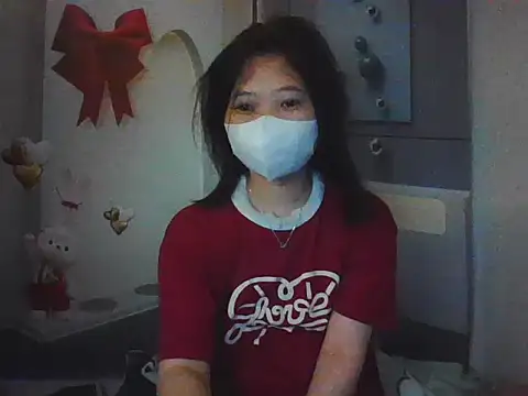 leisure crime23 online show from 10-10-25, 05:19