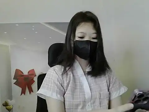 leisure crime23 online show from 10-21-25, 06:51