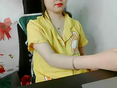 leisure crime23 online show from 10-30-25, 10:39