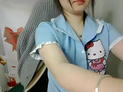 leisure crime23 online show from 11-18-25, 05:16