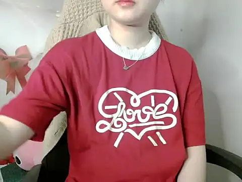 leisure crime23 online show from 11-07-25, 06:40