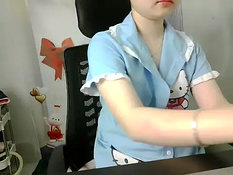 leisure crime23 online show from 10-23-25, 09:19