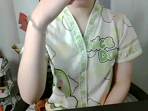 leisure crime23 online show from 10-16-25, 11:18