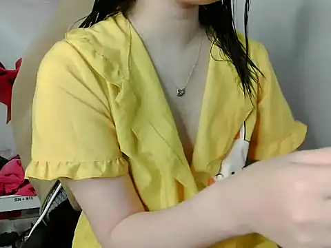 leisure crime23 online show from 12-04-25, 05:23