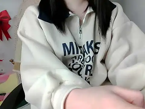 leisure crime23 online show from 01-06-26, 05:28