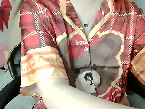 leisure crime23 online show from 01-18-26, 06:00