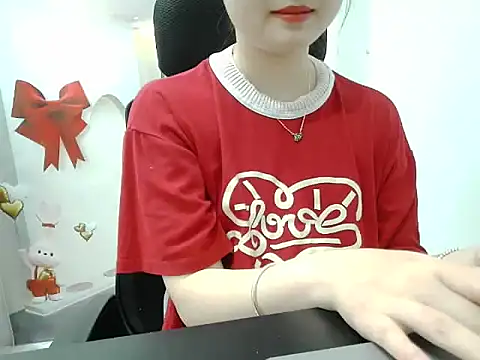 leisure crime23 online show from 10-29-25, 06:07