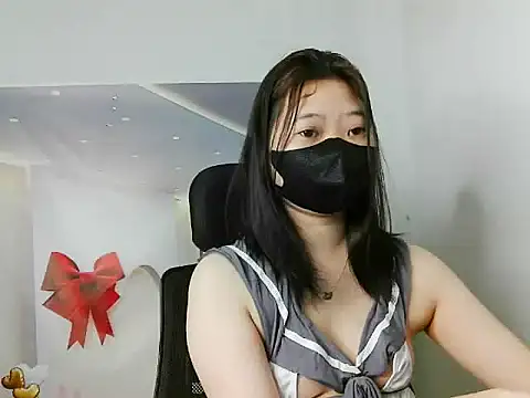 leisure crime23 online show from 11-04-25, 05:06