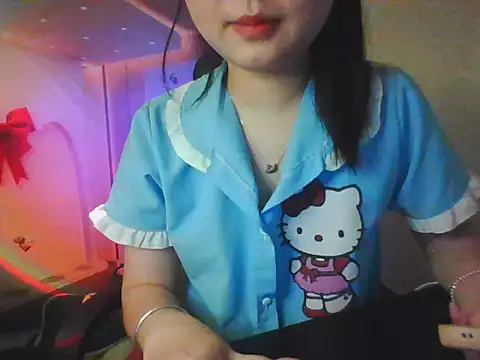 leisure crime23 online show from 10-05-25, 07:21