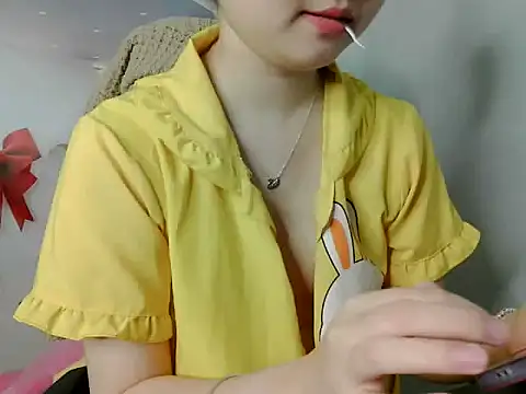 leisure crime23 online show from 11-07-25, 06:45