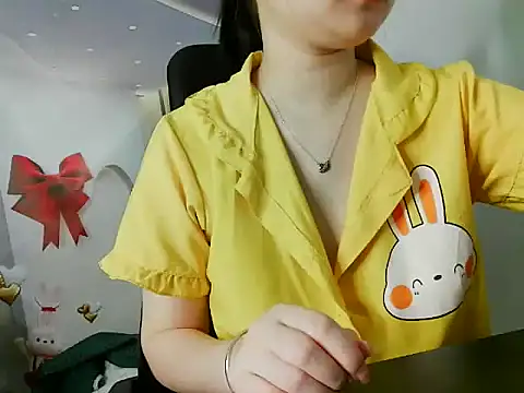 leisure crime23 online show from 10-18-25, 10:39